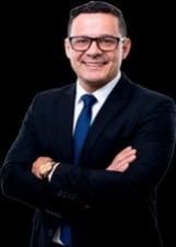ITAMAR PAIM PRUCH