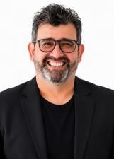 EDVANDER MARCELO DONATTI