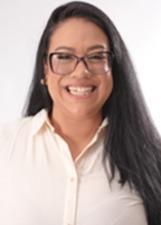 TALITA TABORDA LIMA