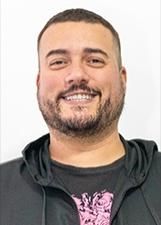 LEONARDO GUEDES MARTINEZ