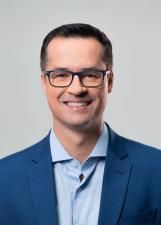 DELTAN MARTINAZZO DALLAGNOL