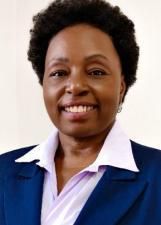 IVANETE PAULINO XAVIER