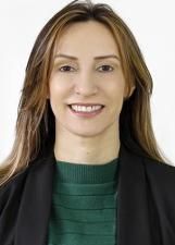 SANDRA APARECIDA KOGELISKI SOETHE