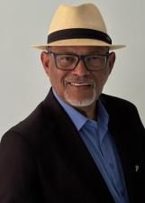 JOSE MAURINO DE OLIVEIRA MARTINS