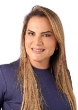 ROSY ANNE ALMODOVAS RODRIGUES RIBEIRO