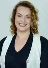 SAMIA LEIZA ALVES DORNELLES