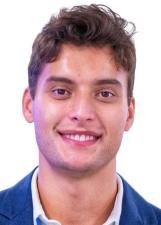 LEONARDO MENONCIN PACHECO