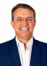 LUÍS ADALBERTO BETO LUNITTI PAGNUSSATT