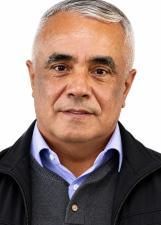 ANTONIO DAS NEVES