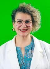 ANA PAULA VILAR DA SILVA
