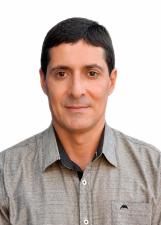 FREDERICO SIMONI DA SILVA