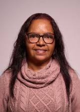 VANICE PEDROSO DE LIMA