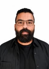 JOAO HENRIQUE DA SILVA