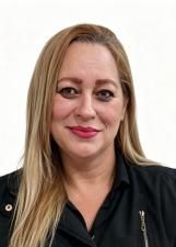 MIRIAN MACEDO NETO GONÇALVES