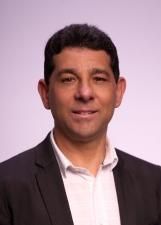 VALDECIR BATISTA DOS SANTOS