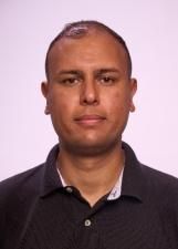 JOAO MARCOS TAVARES