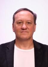 ANTONINHO CARLOS CLAUDINO DOS SANTOS