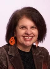 ANGELA APARECIDA DE OLIVEIRA GOMES