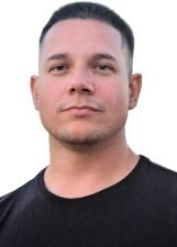 JEAN HENRIQUE DA CRUZ SILVA