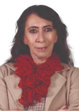 ANA MARIA DE CARVALHO