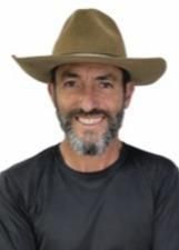 DIRCEU DE LIMA