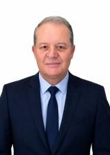 JORGE MARCO AURELIO BIAVATI