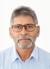 DORVANILO GONÇALVES DA SILVA