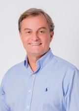 FAUSTO EDUARDO HERRADON