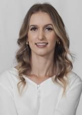AMANDA DEGASPERI DO CARMO SOUZA