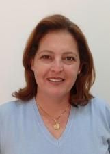 DANUBIA CRISTINA SOARES