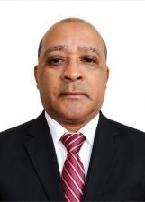 JOÃO CARLOS DO NASCIMENTO