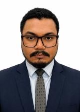 ARTUR RIBEIRO PEREIRA DE SOUZA