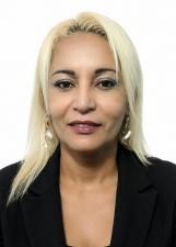 ADRIANA FRAZÃO BRANCO