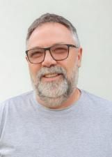 JOAO CLAUDIO DEROSSO