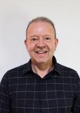 TULIO MARCELO DENIG BANDEIRA