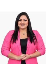 JULIANA RIBEIRO BARROS HONORATO