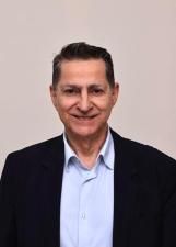 CARLOS ROBERTO DE MORAES
