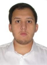 JOAO HENRIQUE MATOS CARRARA