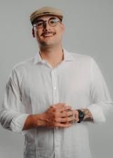 MATEUS CORDEIRO MALUF