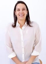 THAIS TAKAHASHI