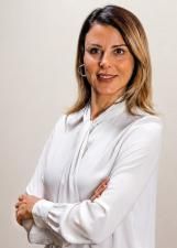 RENATA EITELWEIN BUENO