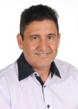 ADILSON DE JESUS CINTRA