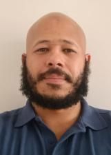 LUIS EDUARDO DE SOUZA LELIS
