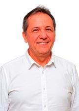 FRANCISCO LACERDA BRASILEIRO