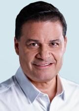 SANDRO ALEX CRUZ DE OLIVEIRA