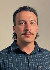 MAURÍCIO MATHEUS FRANCISCON