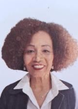 MARIA APARECIDA BARRETO
