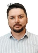 RICARDO ANDRE SCHIRMANN PEREIRA