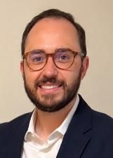 GUILHERME AUGUSTO DE SOUZA MACHADO