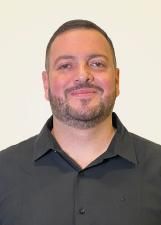 EDUARDO KRUGER COSTA
